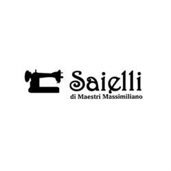 Saielli, Formigine orari di apertura