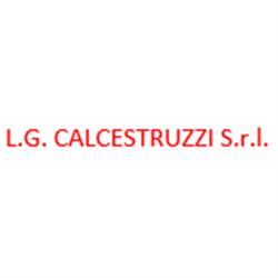 L.G. Calcestruzzi, Bagnolo Cremasco orari di apertura