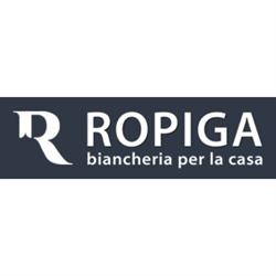 Ropiga, Novoli orari di apertura