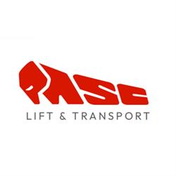 MSC Lift & Transport, Catania orari di apertura