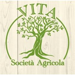 Gastronomia Vita società agricola, Giulianova orari di apertura