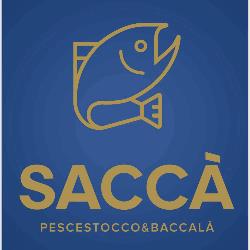 Saccà Pescestocco e Baccalà, Messina orari di apertura