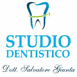 Studio Dentistico Dott. Salvatore Giunta, Sant'Antonio orari di apertura