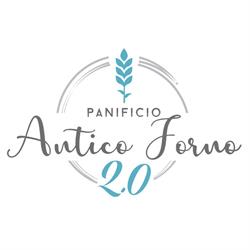 Antico Forno 2.0, Carmagnola orari di apertura