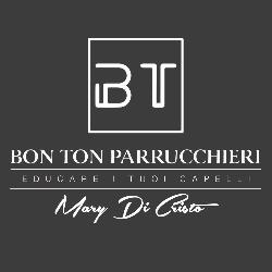 Bon Ton Parrucchieri, Torino orari di apertura