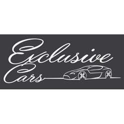 Exclusive Cars, Ravanusa orari di apertura