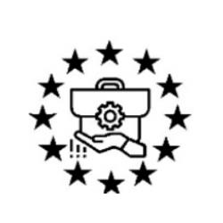 European Innovation Point, Maida orari di apertura