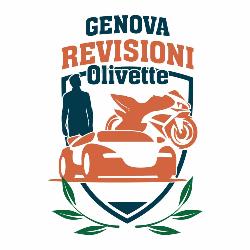 Genova Revisioni Olivette, orari di apertura