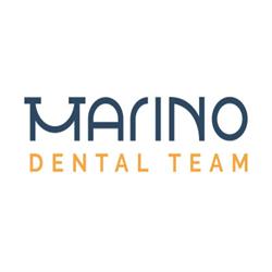 Marino Dental Team, Comiso orari di apertura