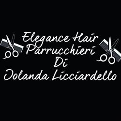 Elegance Hair, Mascalucia orari di apertura