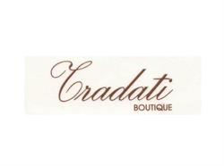 Tradati Boutique, Chiari orari di apertura