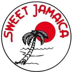 Sweet Jamaica, Fonte orari di apertura