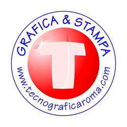 Tecnografica, Roma orari di apertura