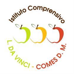 Istituto Comprensivo L. Da Vinci-Comes D.M. (Uffici Amministrativi), Portici orari di apertura