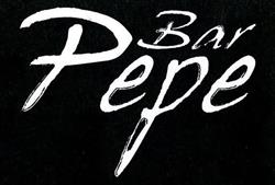 Bar Pepe, Francavilla al Mare orari di apertura