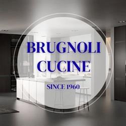 Brugnoli Arredamenti, Vigonza orari di apertura