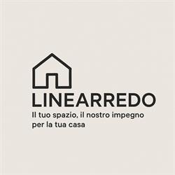 Campanaro Martina, Recoaro Terme orari di apertura