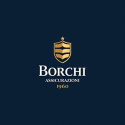 Borchi Assicurazioni, Prato orari di apertura