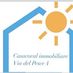 Agenzia Casa Coral, Trieste orari di apertura