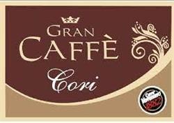 Gran Caffè Cori, Cellino Attanasio orari di apertura