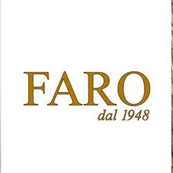 Faro Calzature, Furci Siculo orari di apertura