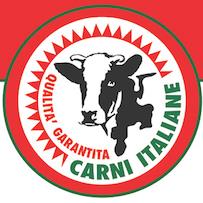 Macelleria del Popolo di Ferrieri Giuseppe, Frosinone orari di apertura