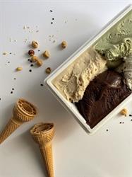 Gelateria Oplà, Imperia orari di apertura