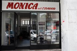 Immobiliare Monica Srl, Cologno Monzese orari di apertura