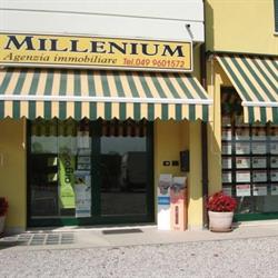 Millenium s.a.s, Vaccarino orari di apertura