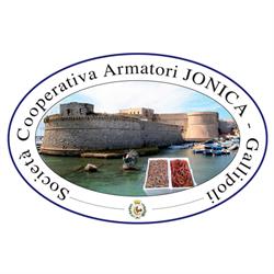 Cooperativa Armatori Jonica, Gallipoli orari di apertura