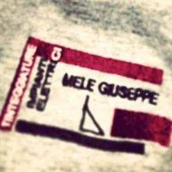 Giuseppe Mele Edilizia Tinteggiature e Impianti Elettrici, Modugno orari di apertura