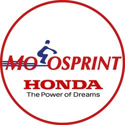 Motosprint s.n.c. Di Bruno Giordano e c. Detta Brevemente Motosprint s.n.c., Avellino orari di apertura