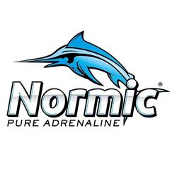 Normic, Albignasego orari di apertura