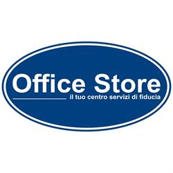 Office Store Srl - Sportello SempliCert, Sassari orari di apertura