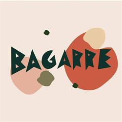 Bagarre, Vibo Valentia orari di apertura