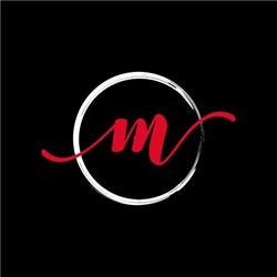 Modarea Hair Stylist, Acireale orari di apertura