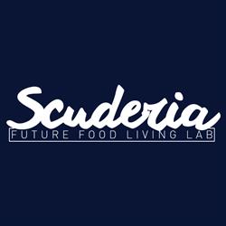 La Scuderia, Bologna orari di apertura