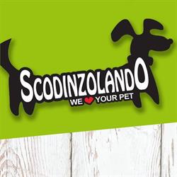 Scodinzolando PetShop, Chianciano Terme orari di apertura
