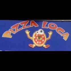 Pizza Loca s.r.l.s., Napoli orari di apertura