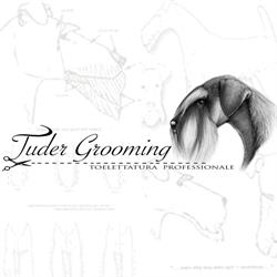 Tuder Grooming, Todi orari di apertura