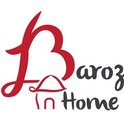 Barozzino Home di Monticelli Caputo Armando, Rionero in Vulture orari di apertura