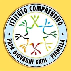 Istituto Comprensivo Papa Giovanni XXIII (Segreteria), Pianella orari di apertura