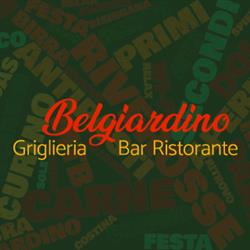 Belgiardino Belgiardino, Curino orari di apertura
