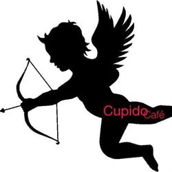 Cupido Cafè, Pavia orari di apertura