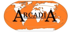 Arcadia S.r.l., Bergamo orari di apertura