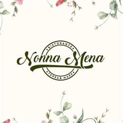 Ristorante Braceria Nonna Mena, Campagna orari di apertura