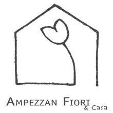 Ampezzan Fiori e Casa, Cortina d'Ampezzo orari di apertura