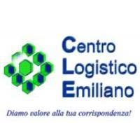 CENTRO LOGISTICO EMILIANO Corriere spedizione pacchi DHL e Micrologistica, Reggio Emilia orari di apertura