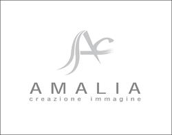 Creazione Immagine, Acqui Terme orari di apertura