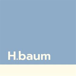 H Baum, Alassio orari di apertura